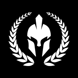 CampusFitnessStudio